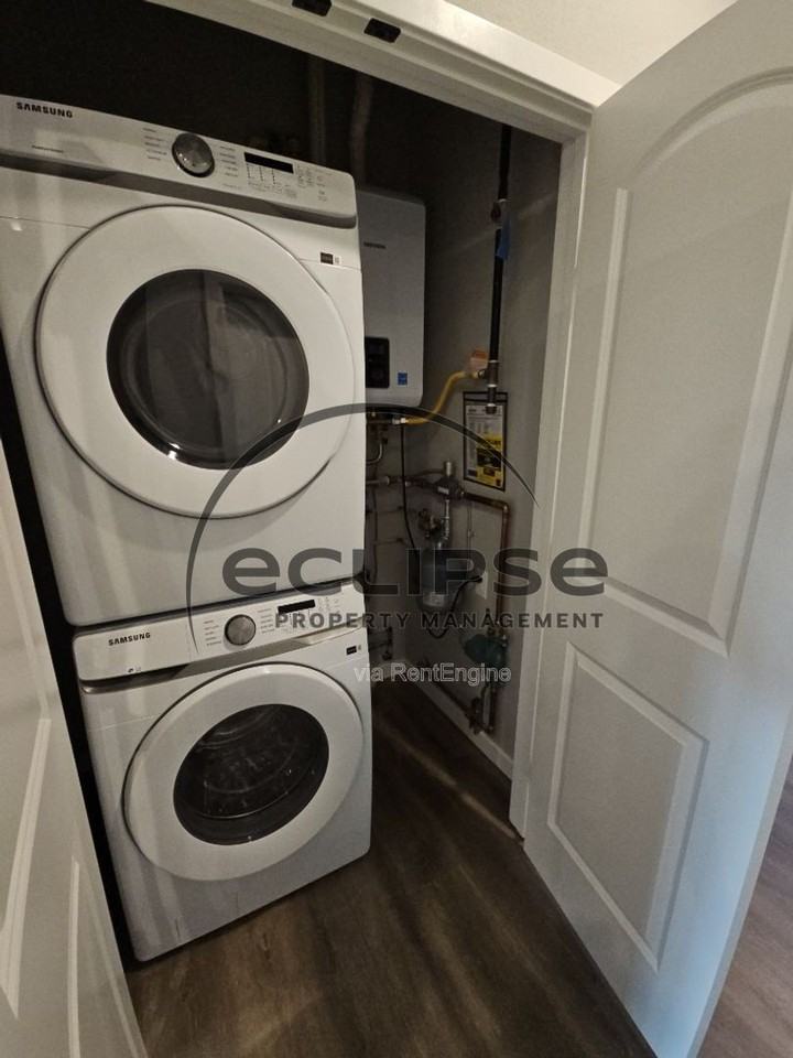 517 Washington Ave - Photo 4 of 17