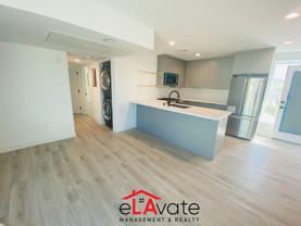1127 N Virgil Ave - Photo 1 of 1