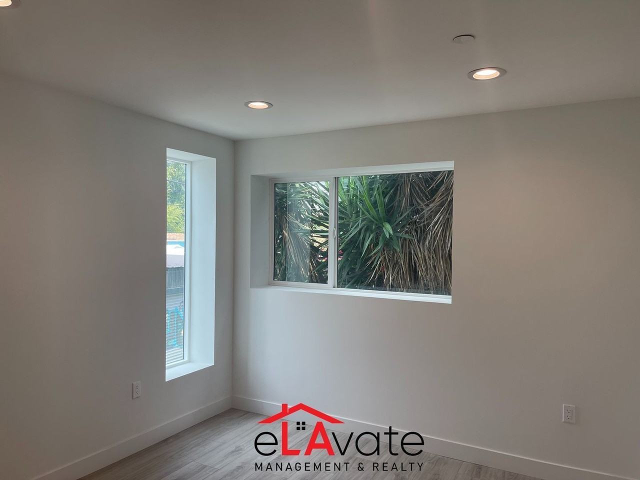 1127 N Virgil Ave - Photo 6 of 9