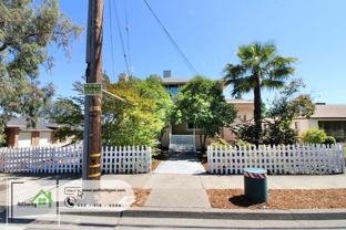 2391 Placer St #C - Photo 1 of 1