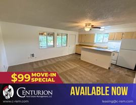 4788 Skyline Rd S #07 - Photo 1 of 1