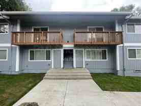 4800 Se Boardman Ave #6 - Photo 1 of 1