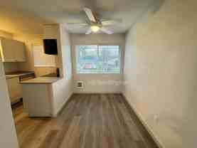 4800 Se Boardman Ave #6 - Photo 1 of 1
