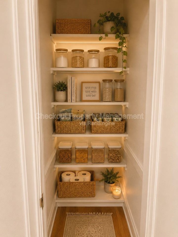 7340 Forsyth Blvd #307 - Photo 6 of 13