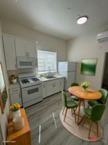 1120 E 25th St #102 - Photo 1 of 1