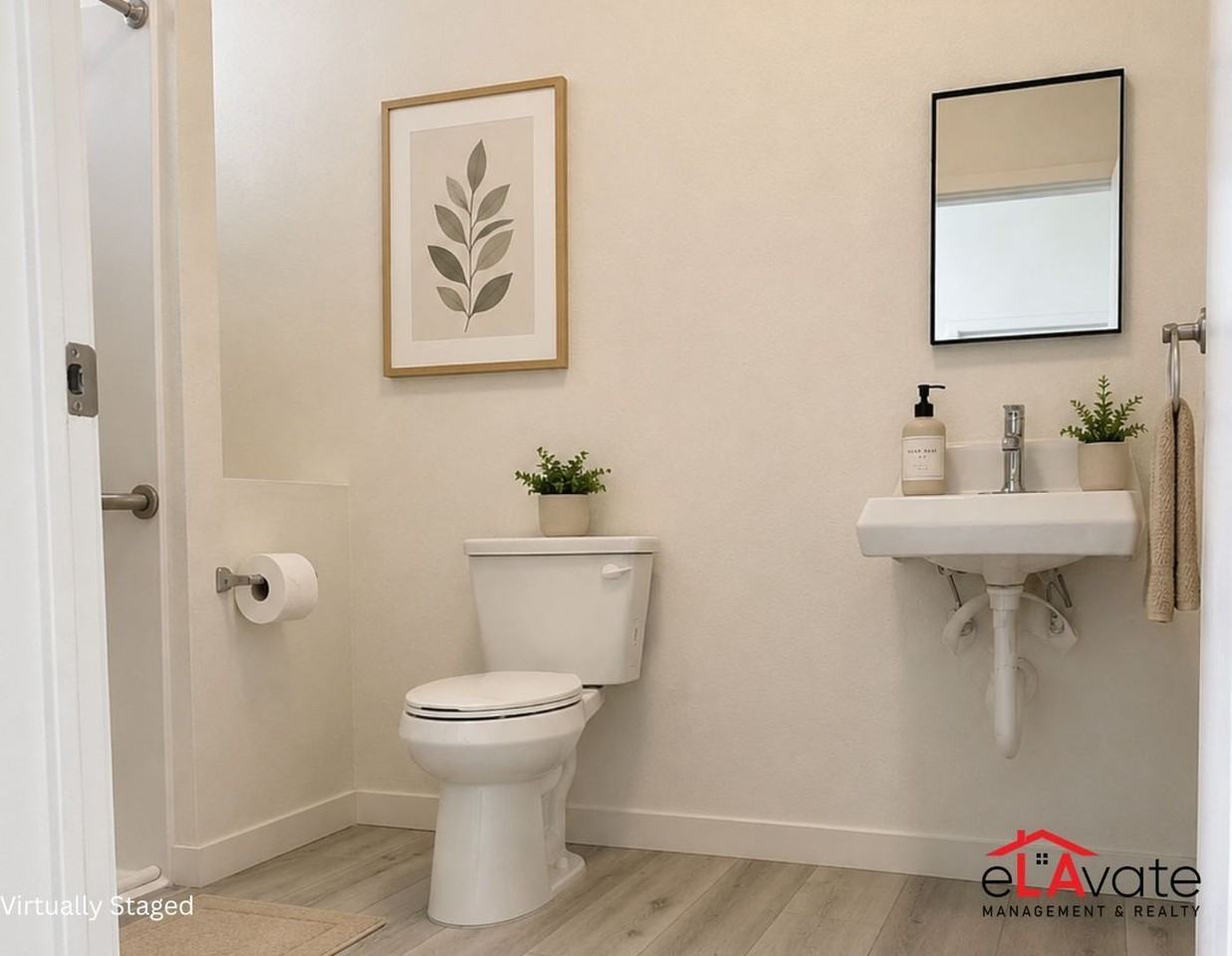 1120 E 25th St #202 - Photo 6 of 9