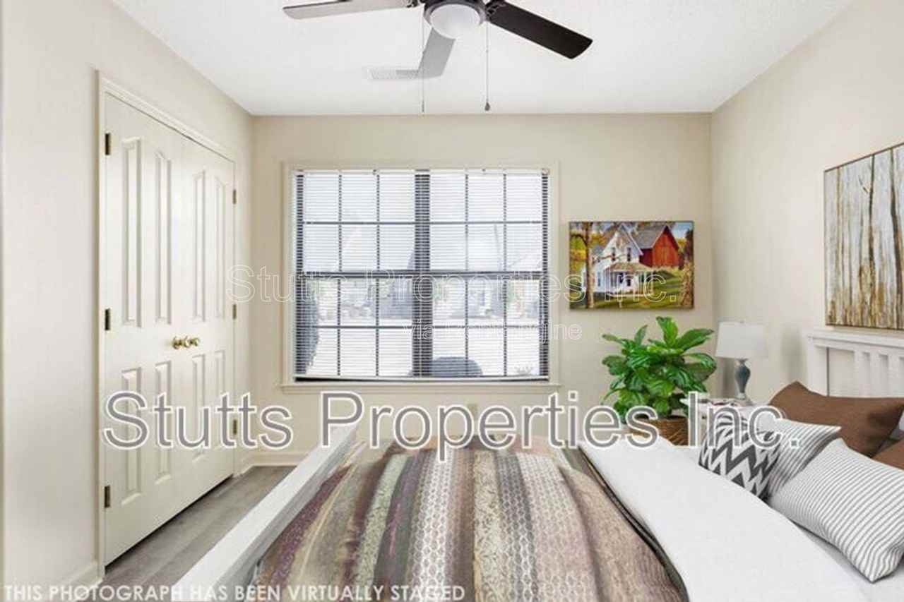 2424 Roberts Ln #M114 - Photo 2 of 8