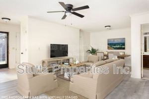 featured image of 2424 Roberts Ln #M114