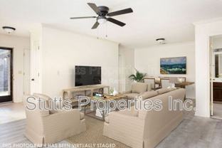 2424 Roberts Ln #M114 - Photo 1 of 1