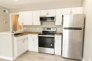 903 Forest Dale Ln #A - Photo 1 of 1