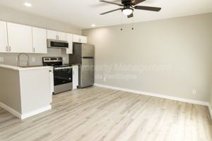 featured image of 903 Forest Dale Ln #A