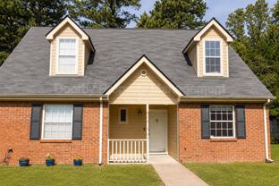 1133 Lenny Ln - Photo 1 of 1