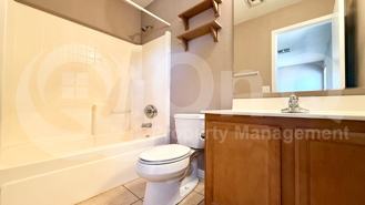 11210 E Quarry Ave - Photo 1 of 1