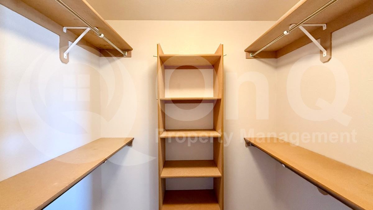 11210 E Quarry Ave - Photo 3 of 22