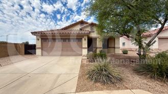 11210 E Quarry Ave - Photo 1 of 1