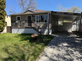featured image of 823 20 St S