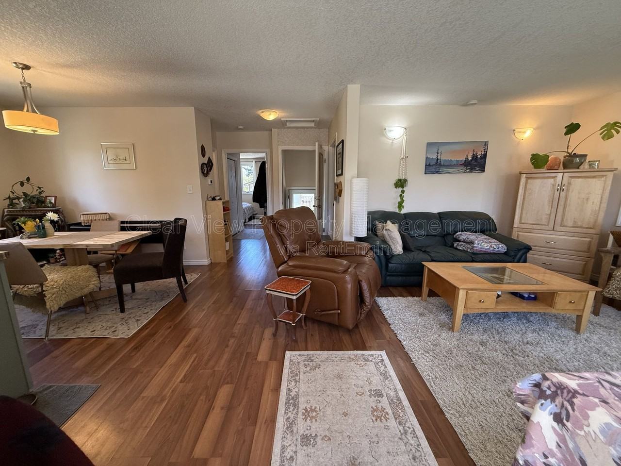 823 20 St S - Photo 2 of 21