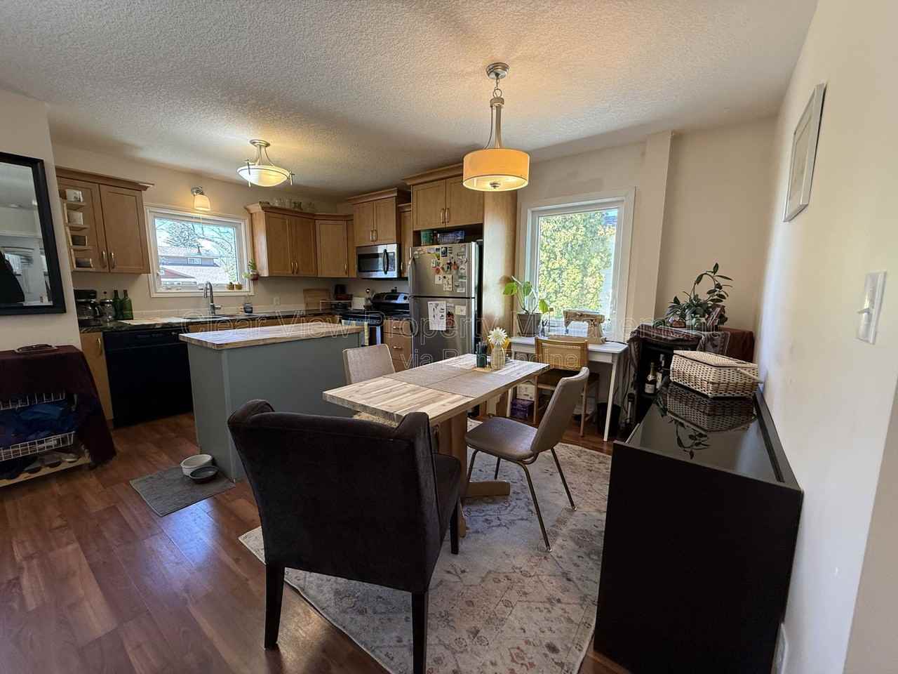 823 20 St S - Photo 7 of 21