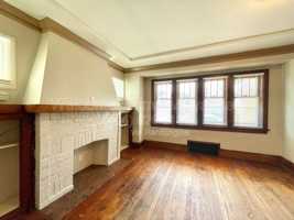 featured image of 3012 N 57th St #LOWER