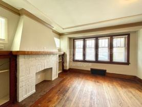 3012 N 57th St #LOWER - Photo 1 of 1