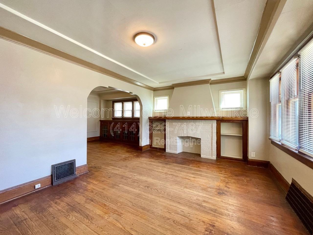 3012 N 57th St - Photo 2 of 6