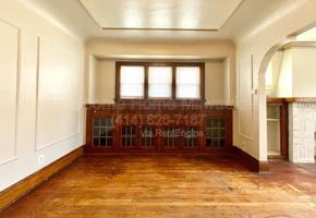 featured image of 3012 N 57th St #LOWER