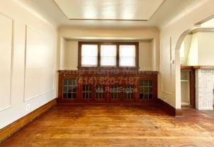 3012 N 57th St #LOWER - Photo 1 of 1
