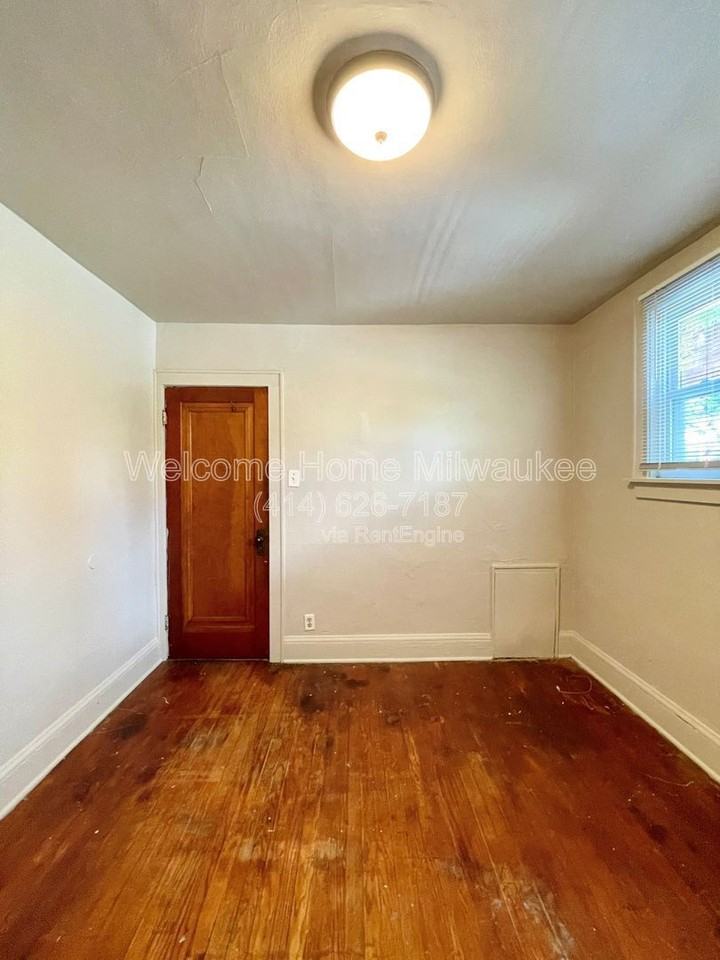3012 N 57th St - Photo 6 of 6