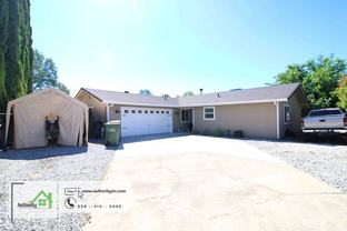 1437 Mariposa Ct - Photo 1 of 1