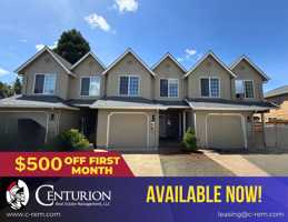 featured image of 2574 16th Ave Se