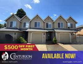 2574 16th Ave Se - Photo 1 of 1