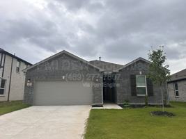 featured image of 649 Saxony Dr