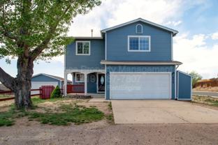 6510 Oakwood Blvd - Photo 1 of 1