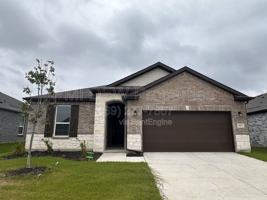 featured image of 663 Saxony Dr