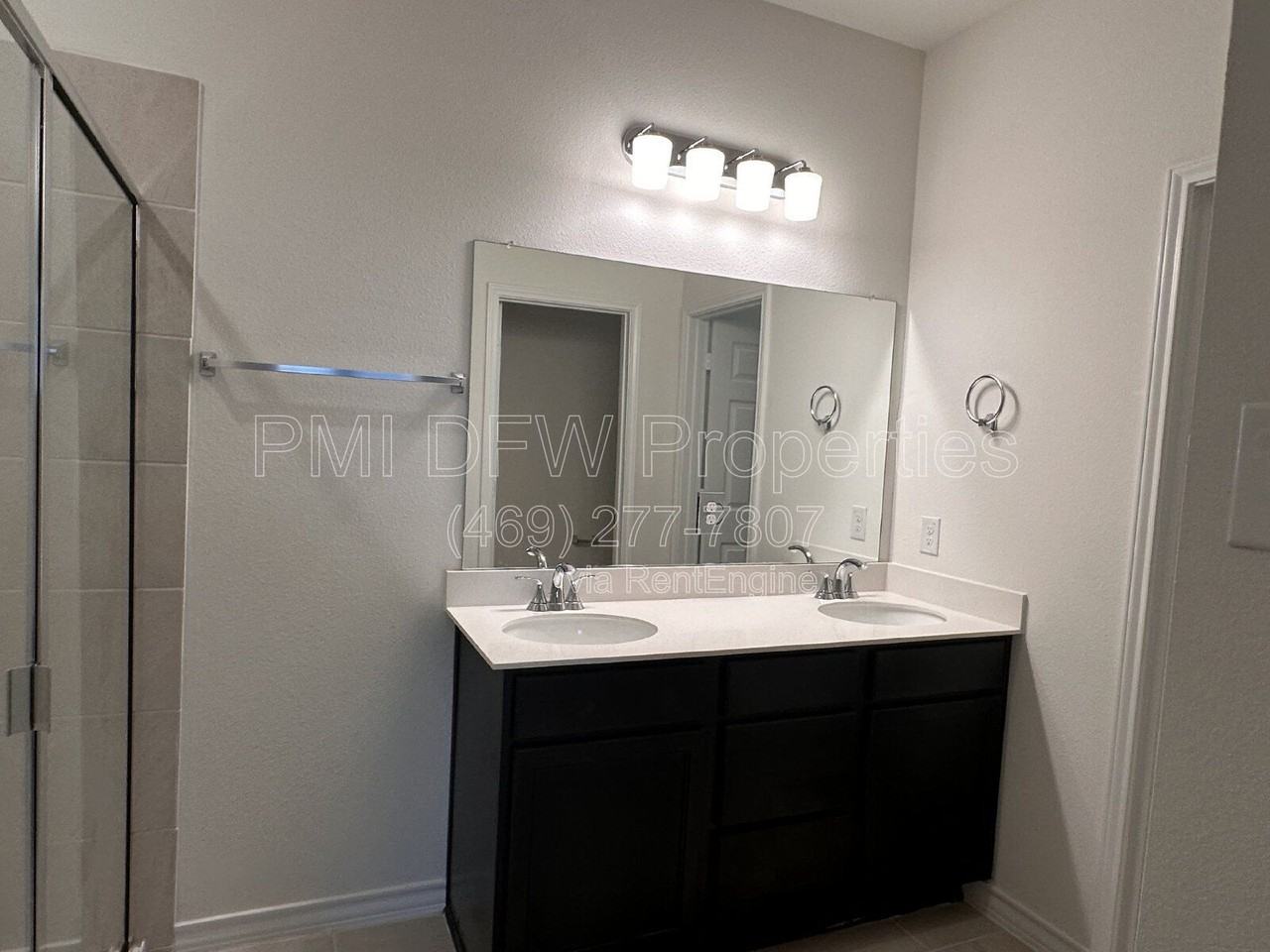 663 Saxony Dr - Photo 7 of 17