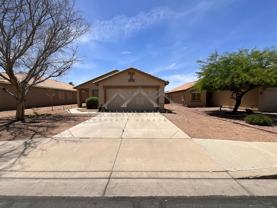 11445 E Contessa St - Photo 1 of 1