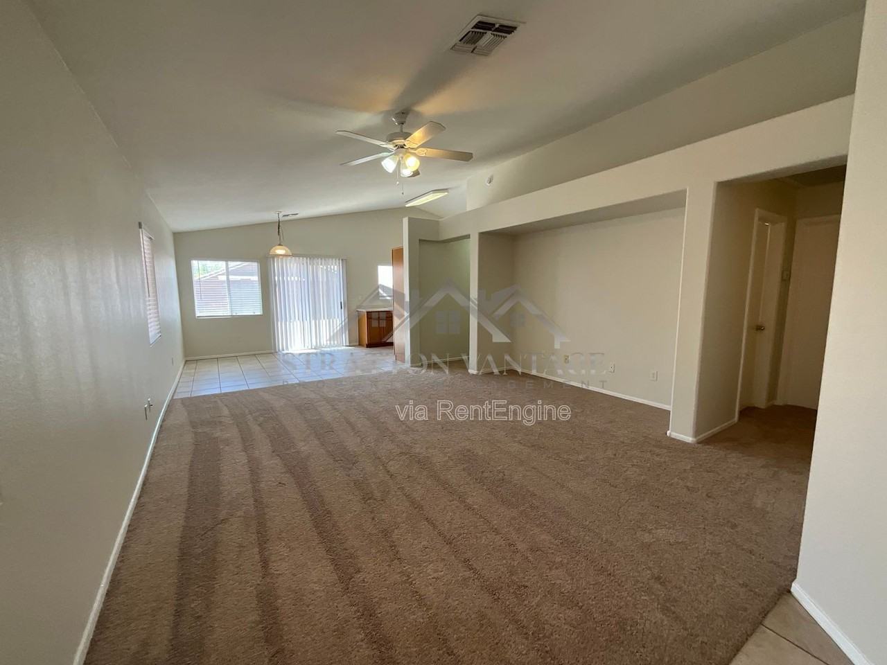 11445 E Contessa St - Photo 2 of 6