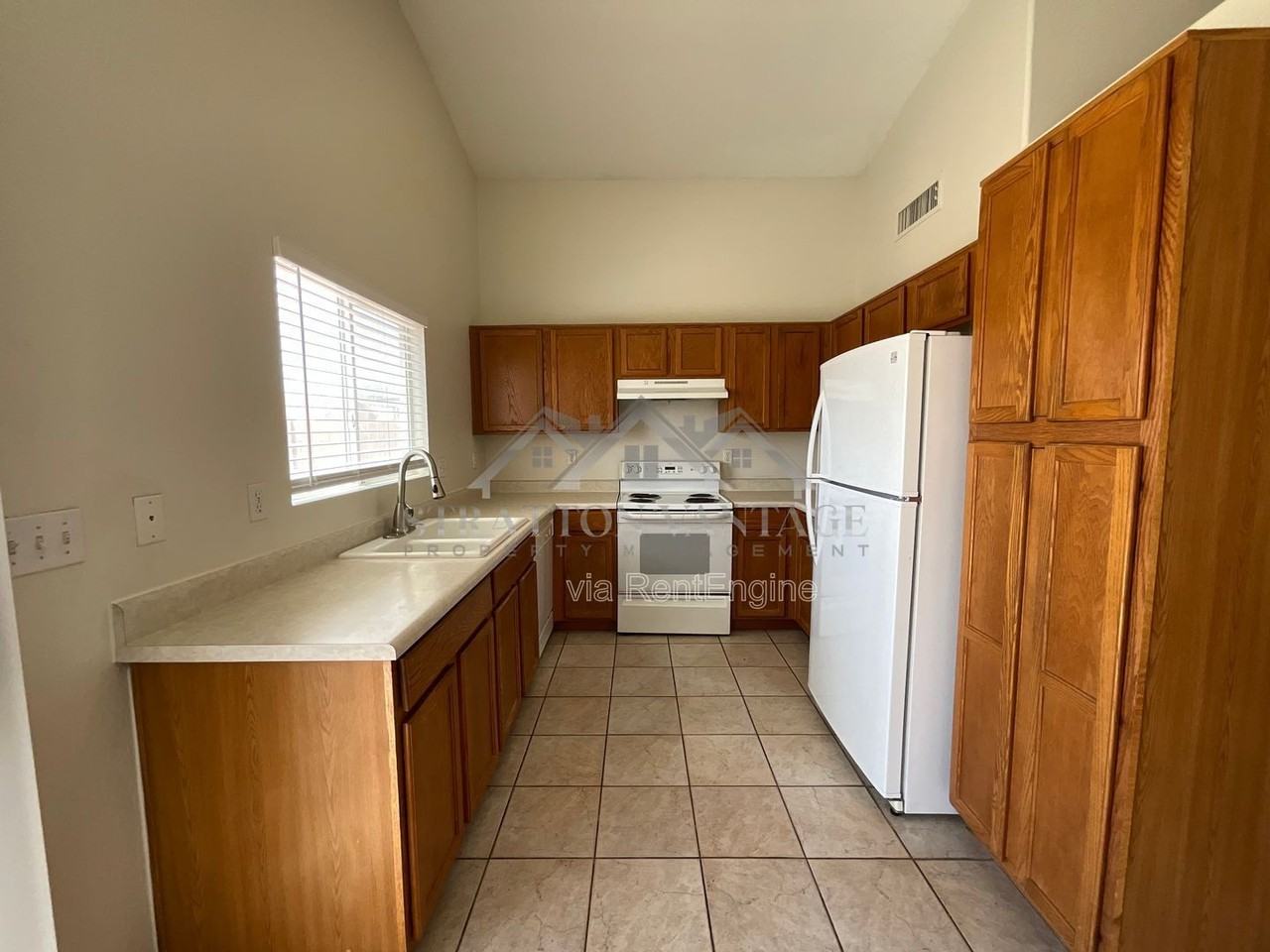 11445 E Contessa St - Photo 3 of 6