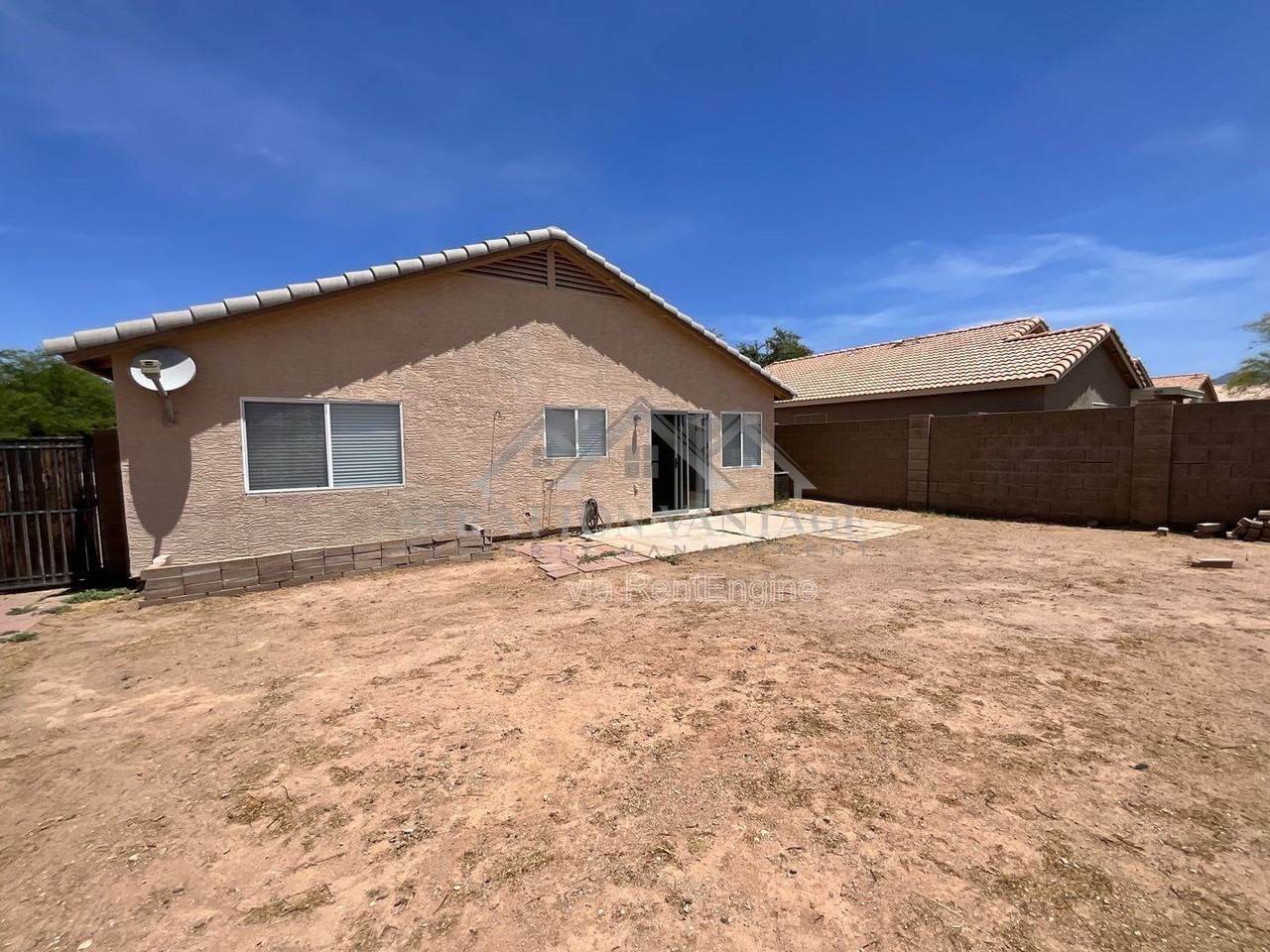 11445 E Contessa St - Photo 5 of 6