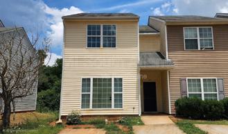 1749 Carrington Dr - Photo 1 of 1