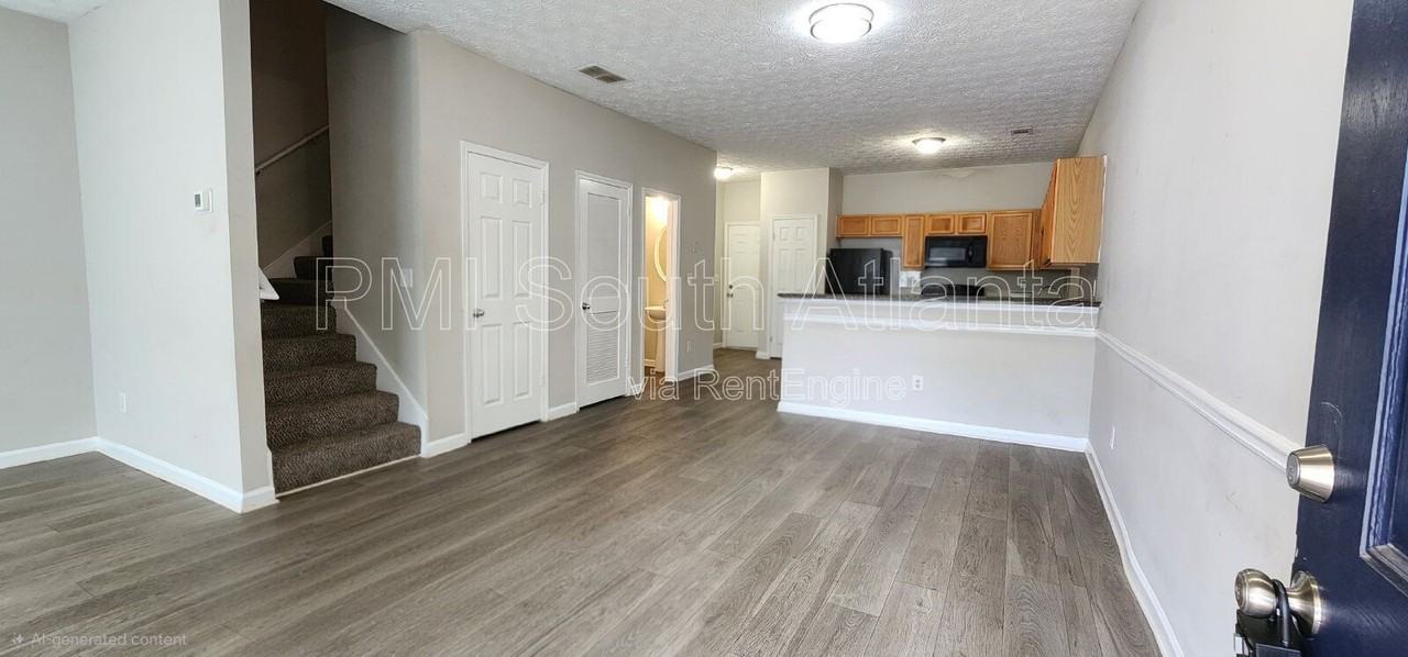1749 Carrington Dr - Photo 2 of 23
