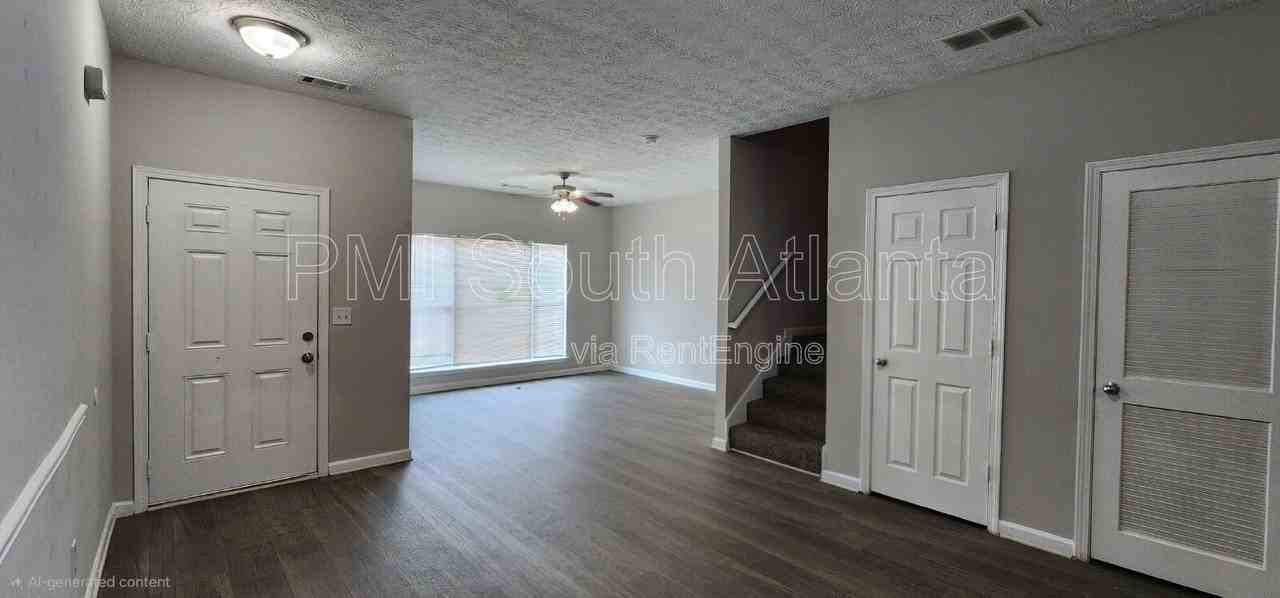 1749 Carrington Dr - Photo 3 of 23