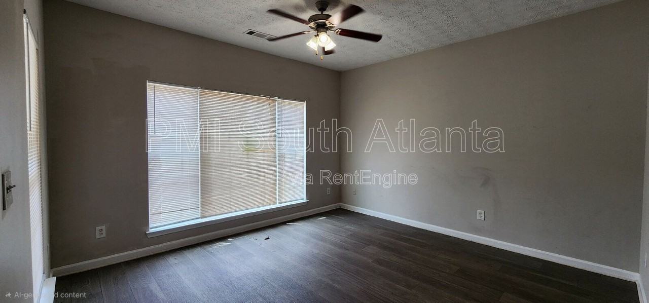 1749 Carrington Dr - Photo 5 of 23