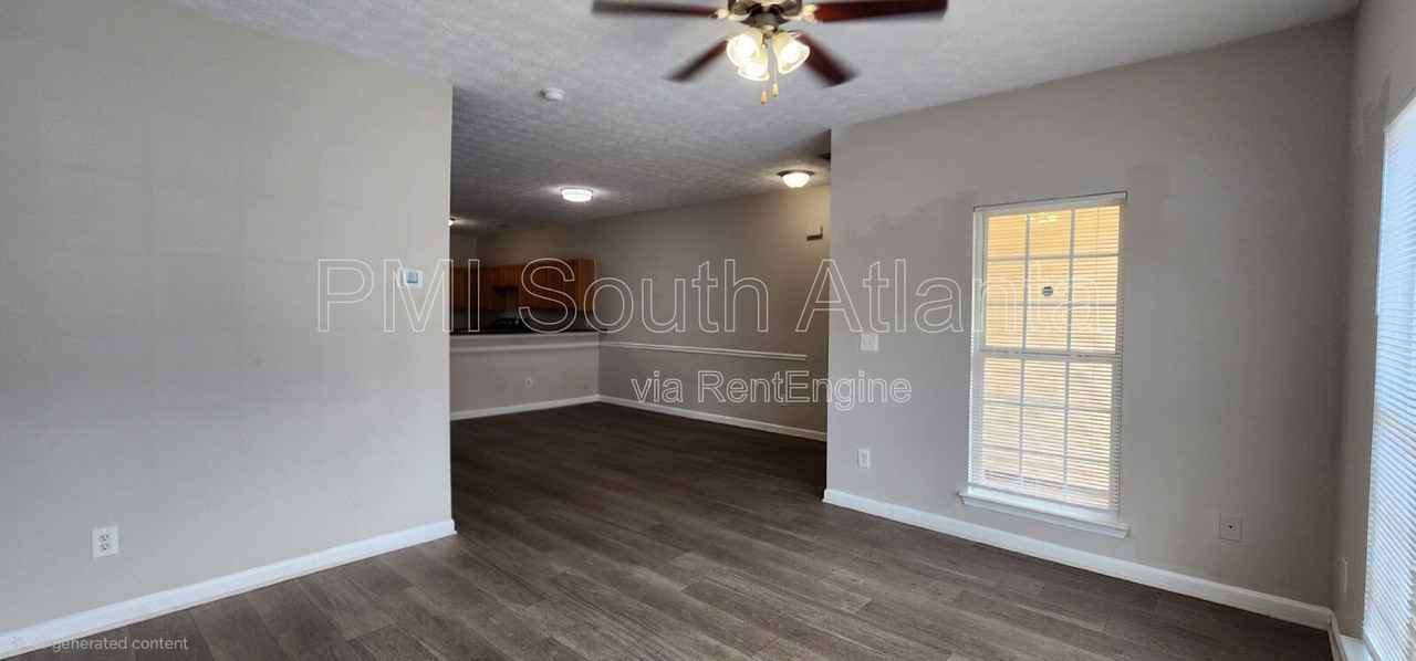 1749 Carrington Dr - Photo 6 of 23