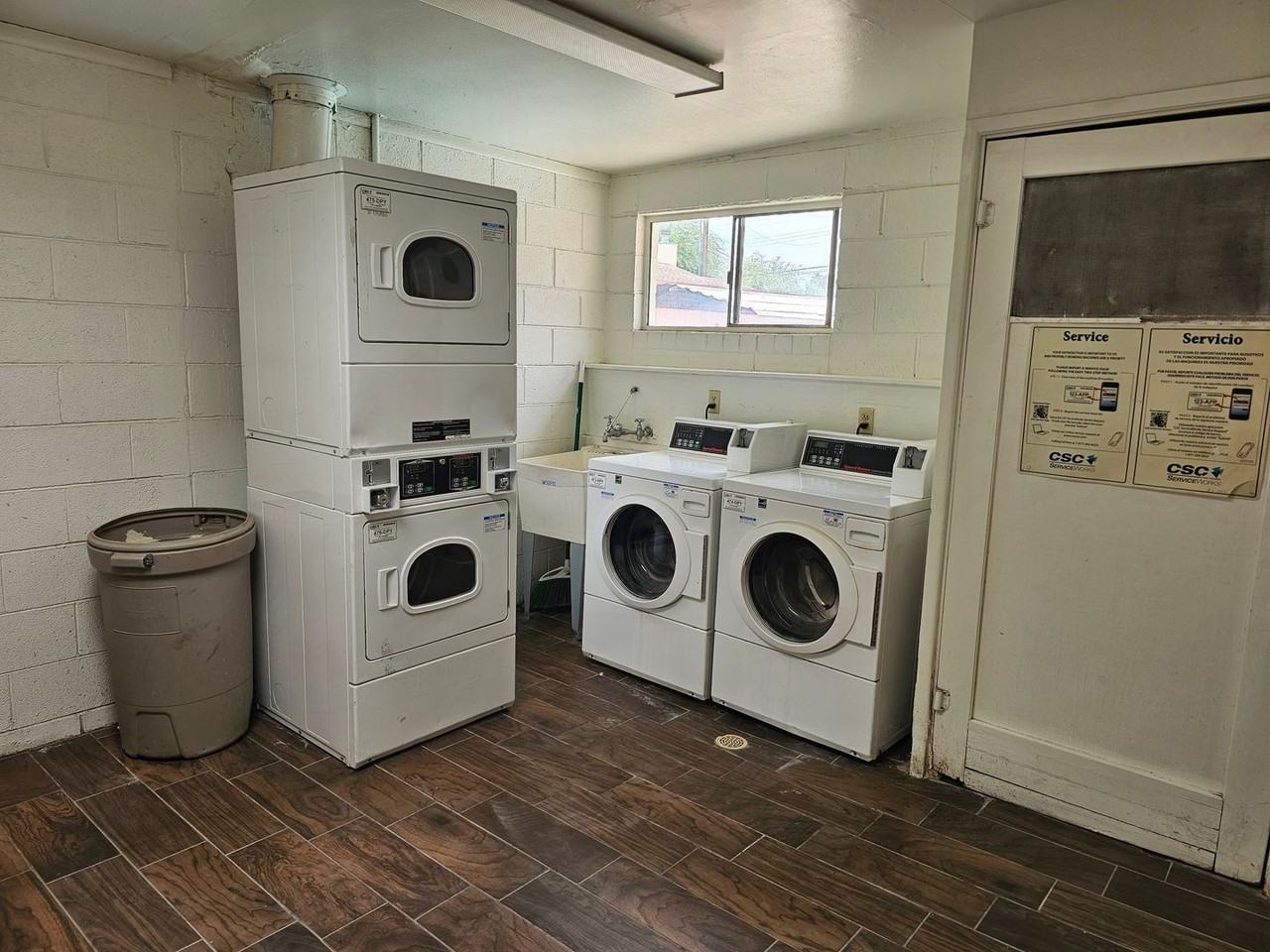 2602 N Tucson Blvd #16 - Photo 7 of 10