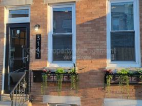 3141 Agate St - Photo 1 of 1