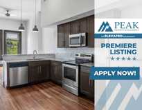1209 Hull St #203 - Photo 1 of 1