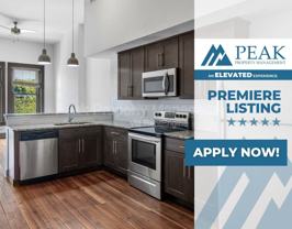 1209 Hull St #203 - Photo 1 of 1