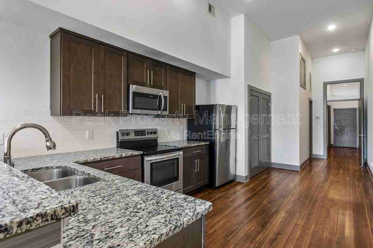 1209 Hull St #203 - Photo 2 of 15