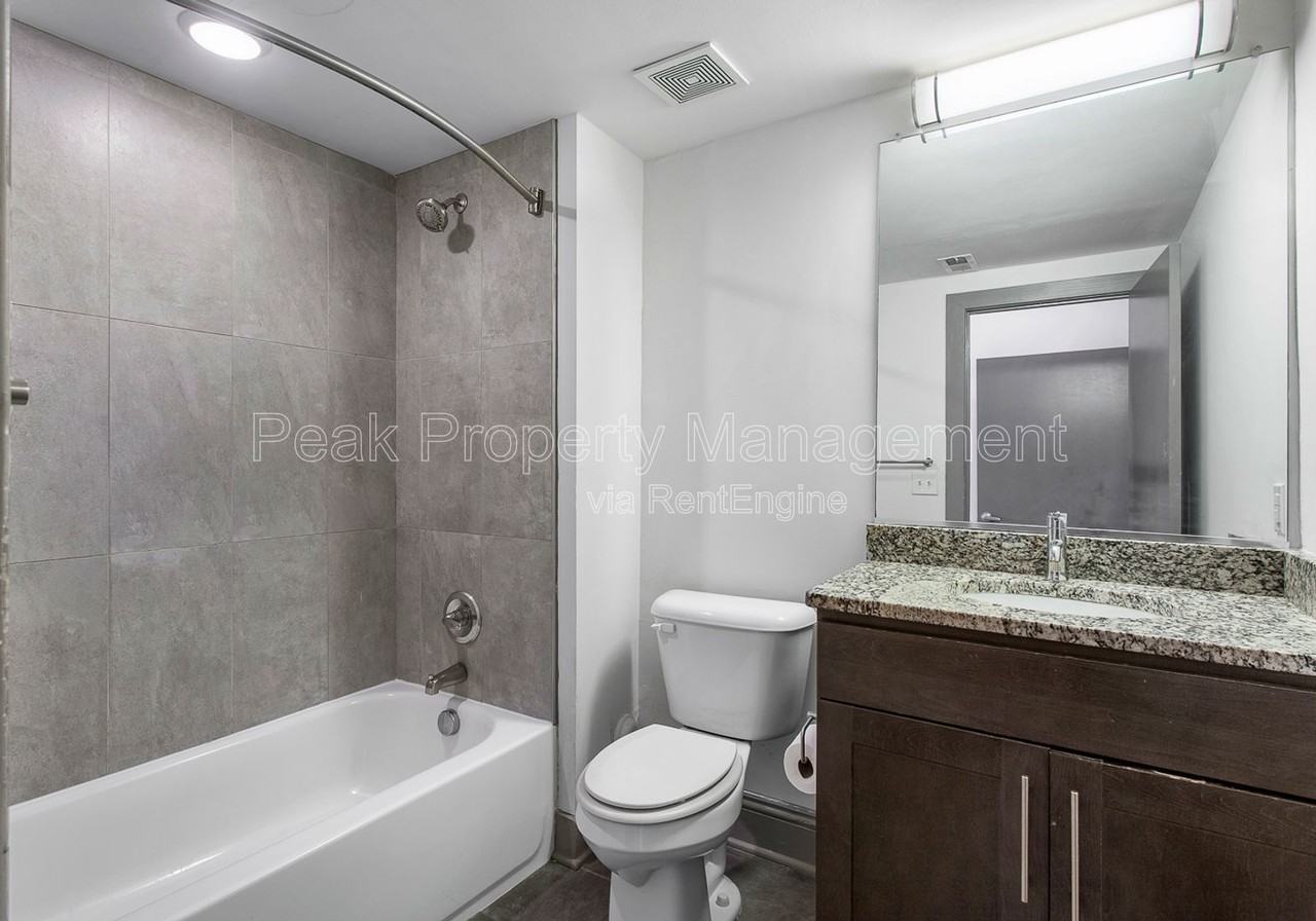 1209 Hull St #203 - Photo 4 of 15